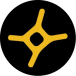 Flag Network
